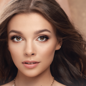 Makijaż Dzienny | Kurs Online + E-book